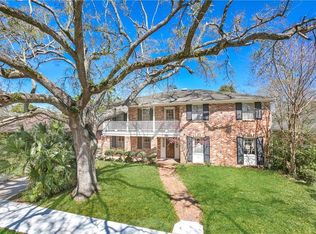 2337 Killdeer St, New Orleans, LA 70122