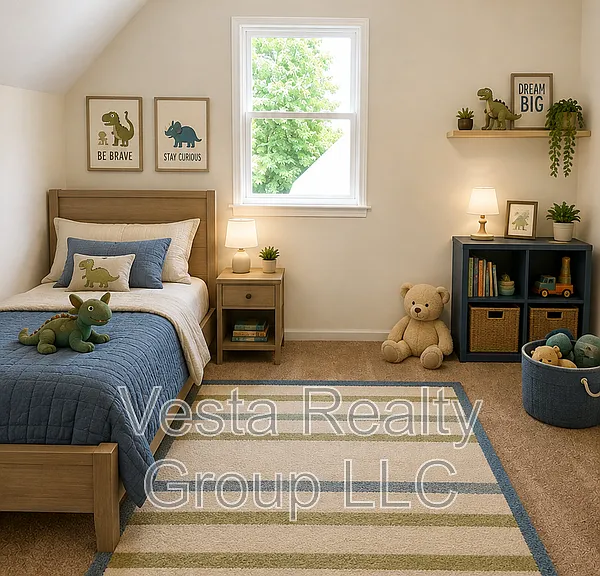 110 Thomas Trl — Photo 19