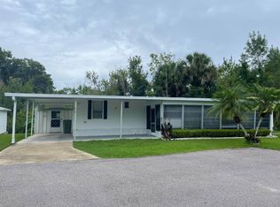 615 Pat Rd, Leesburg, FL 34748