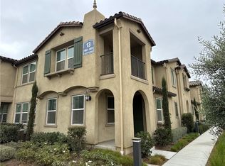 4011 E Coronado Privado, Ontario, CA 91761