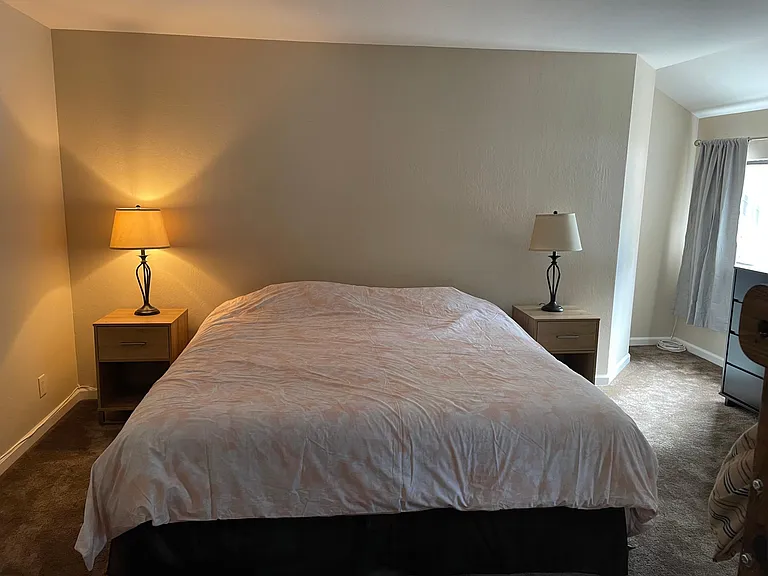11361 Zermatt Dr — Photo 12