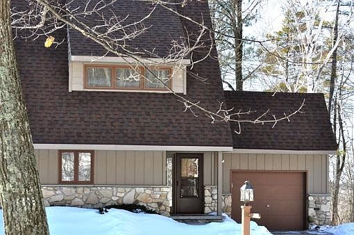 1st image of 4615 E Bay Shore Cir #C-1