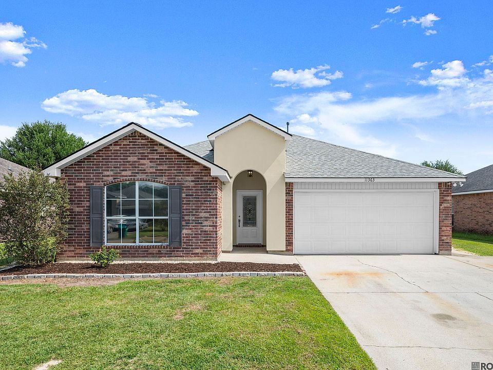 1st image of 11363 Hampton Ct