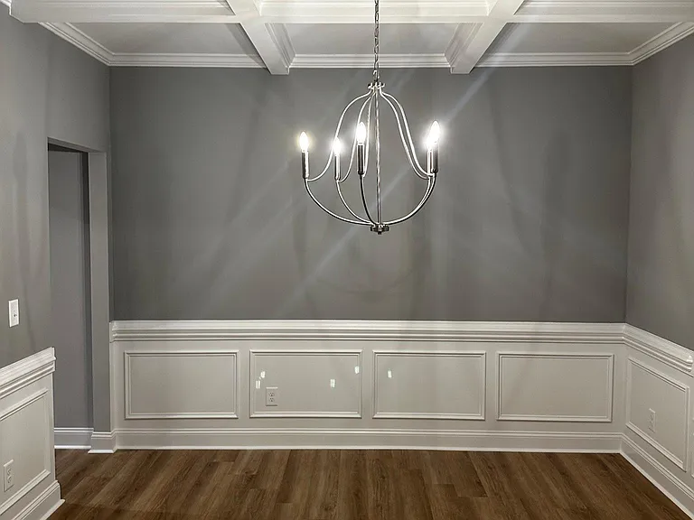 103 Solomon Dr — Photo 11