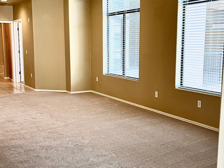 11640 N Tatum Blvd #2088 — Photo 3