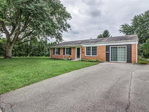 2nd image of 501 Pease Dr