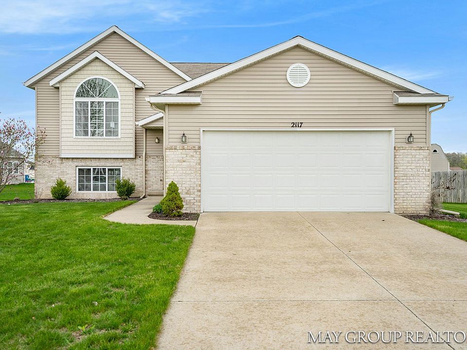 1st image of 2117 Waler Dr