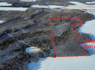 50-OFF Cth N, Antigo, WI 54409