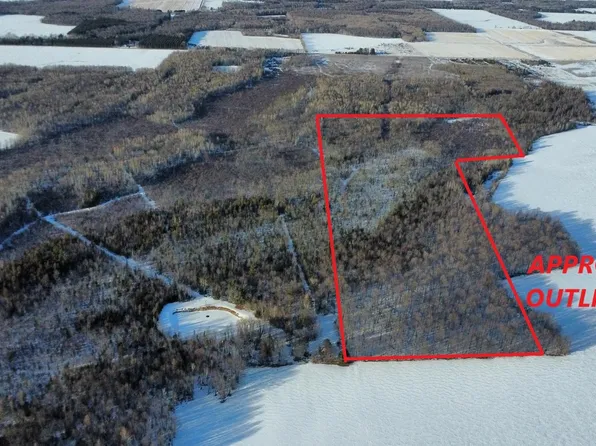 50-OFF Cth N, Antigo, WI 54409