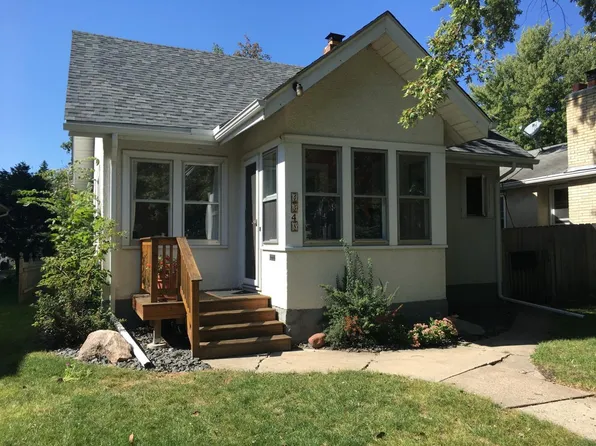 4548 31st Ave S, Minneapolis, MN 55406