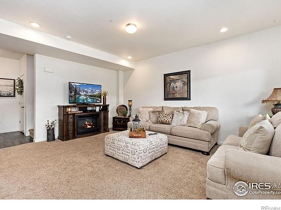 3rd image of 4355 24th St Rd #202