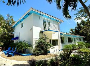 1345 SW 14th Ave, Miami, FL 33145