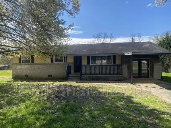 168 Reynolds Dr, Rossville, GA 30741