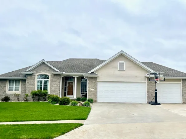 6609 Kingsbarn Ct, Sioux City, IA 51106