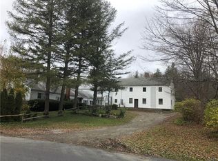 79 Traver Rd, Pleasant Valley, NY 12569