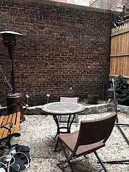 Rented by International Property Services LLC