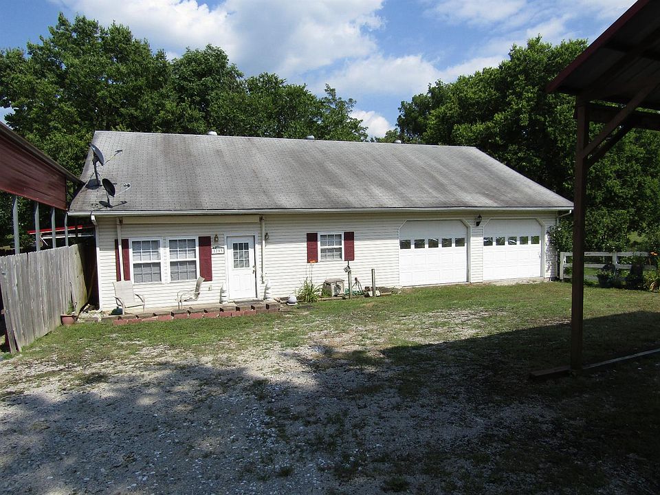 1st image of 1793 Harrodsburg Rd