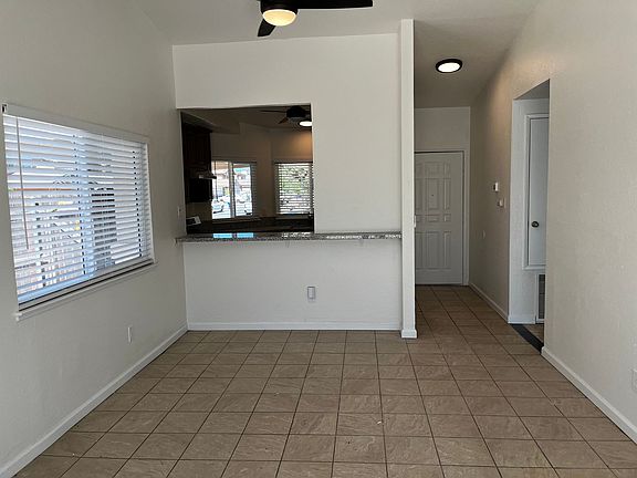 3rd image of 8169 Port Royale Way
