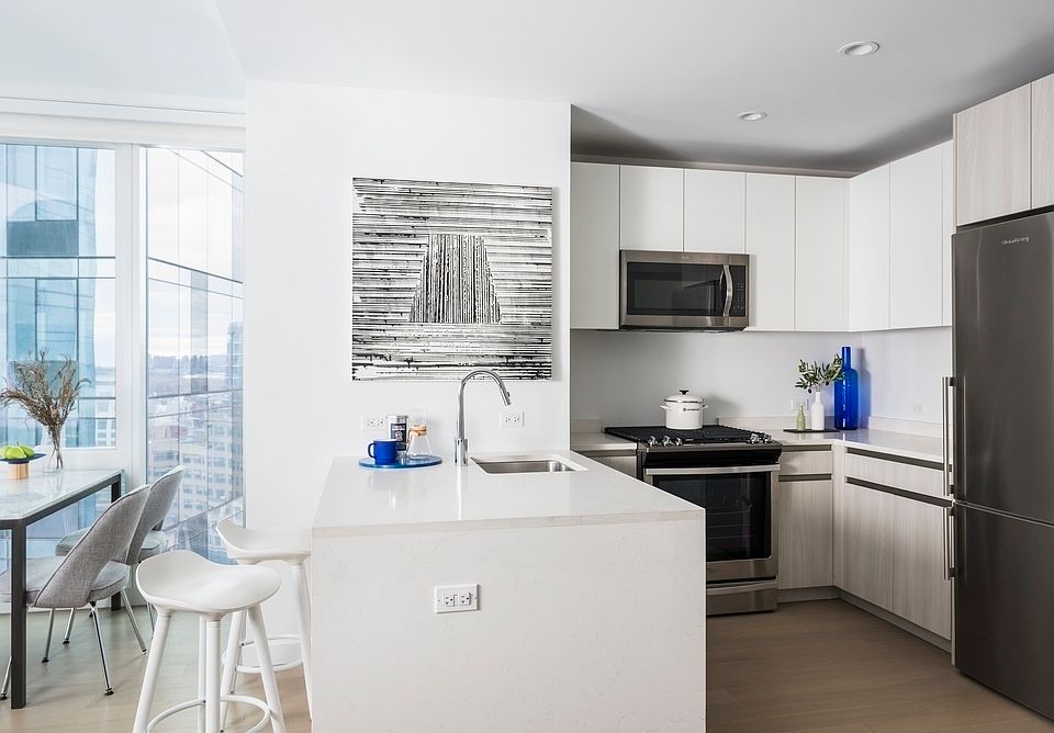 1st image of 28-40 Jackson Ave #8D