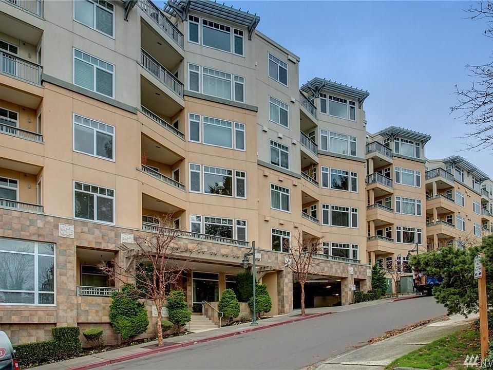 1st image of 108 2nd Ave S APT 205