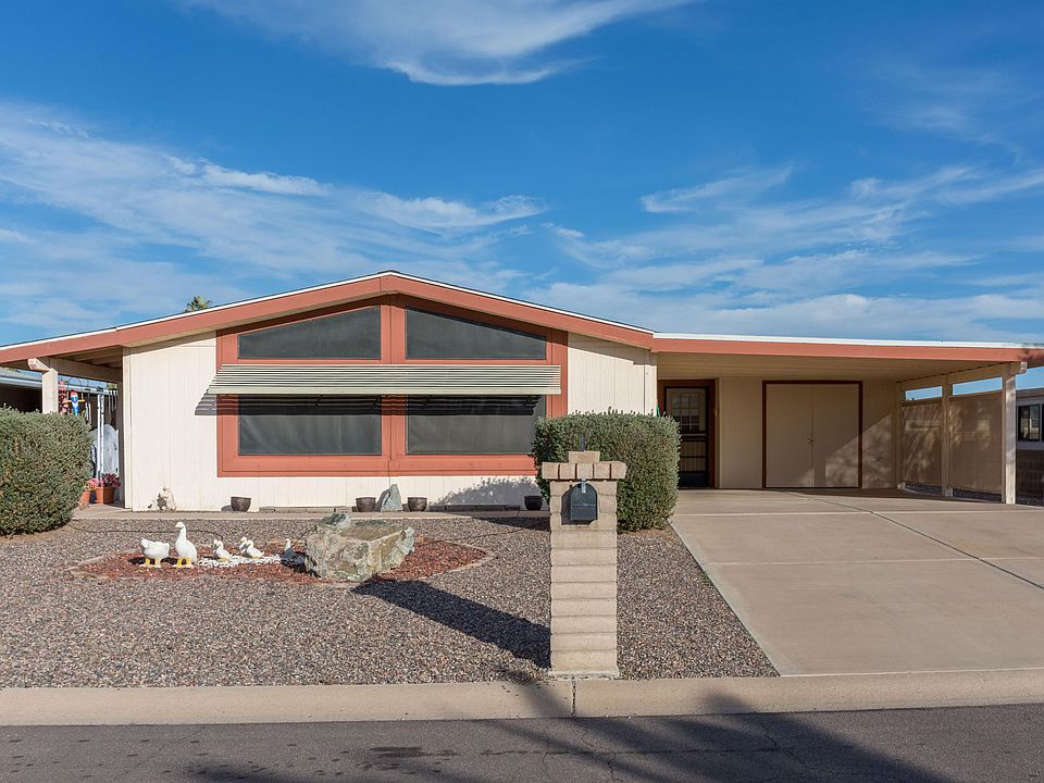 1st image of 26447 S Navajo Pl