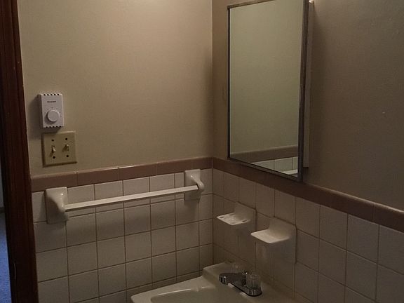 5th image of 1441 Kingston Ave APT 7
