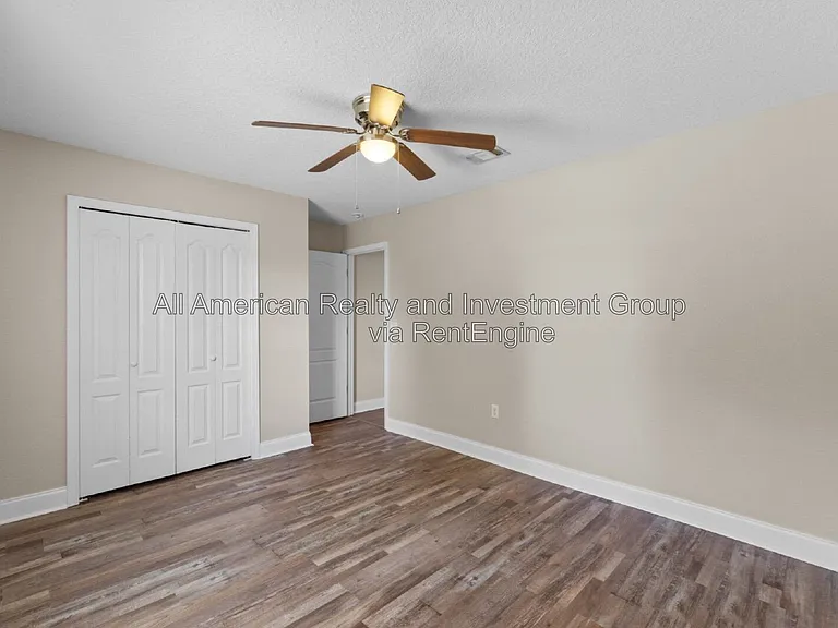 6255 Bullet Dr — Photo 27