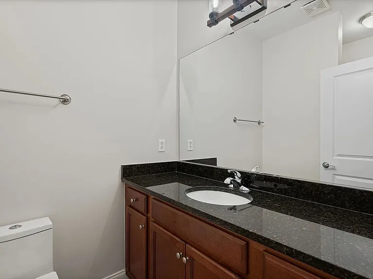 3120 Long Blvd #201 — Photo 6