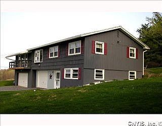 1st image of 4089 Mercun Dr