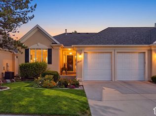 11830 S Cottage Side Way #14-B, Draper, UT 84020