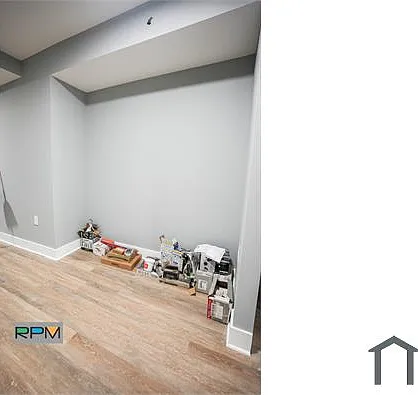 1705 Braddish Ave — Photo 7