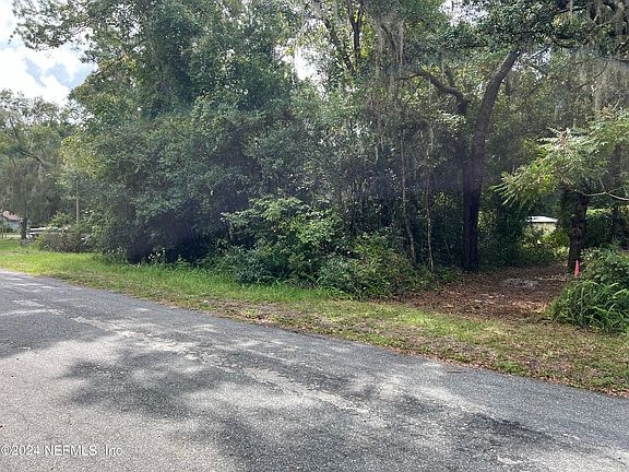 3rd image of 000 SE 2ND Avenue