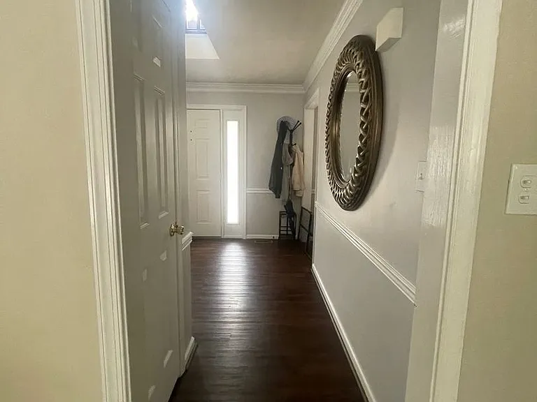 1117 Chipping Ct — Photo 12