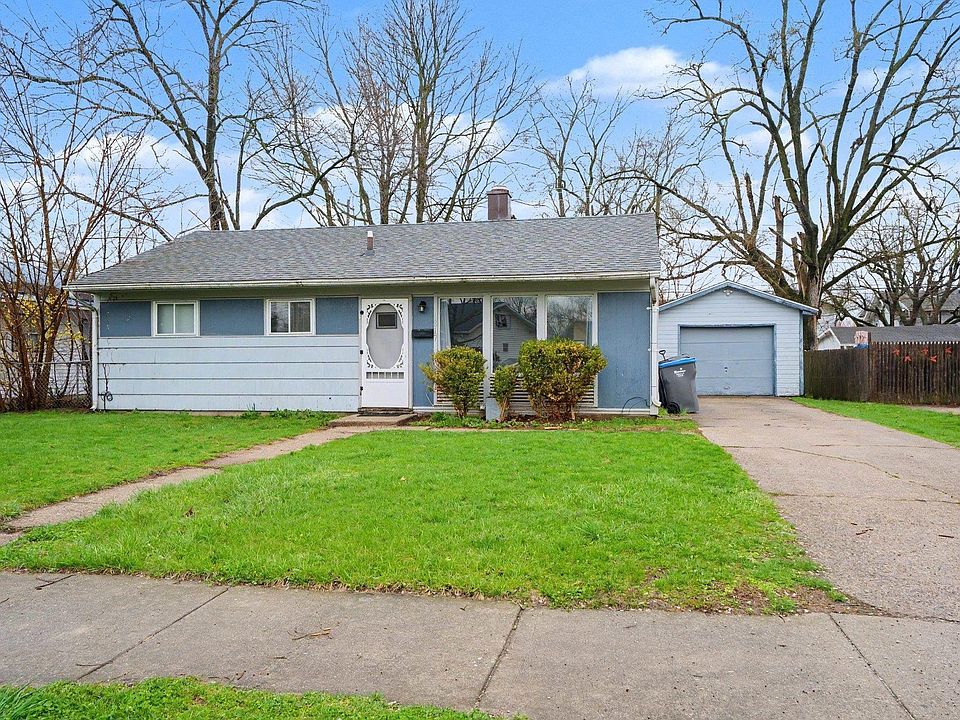 1st image of 1817 Morehouse Ave