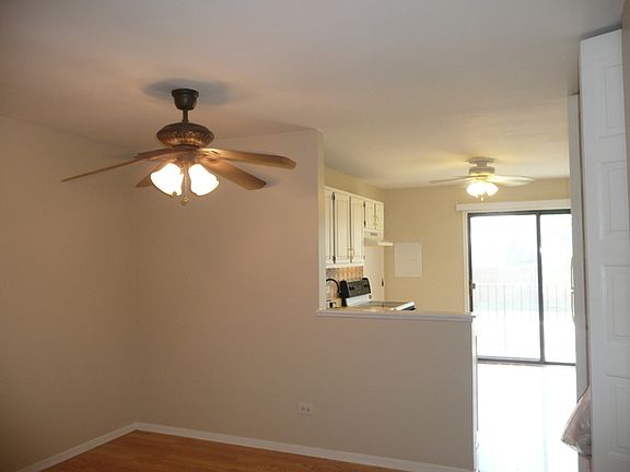 4th image of 178 Dunteman Dr APT 202