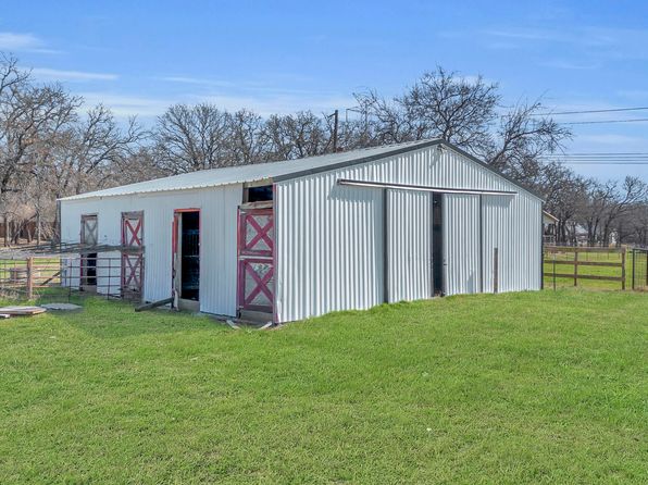 7004 Ledbetter Rd, Arlington, TX 76001