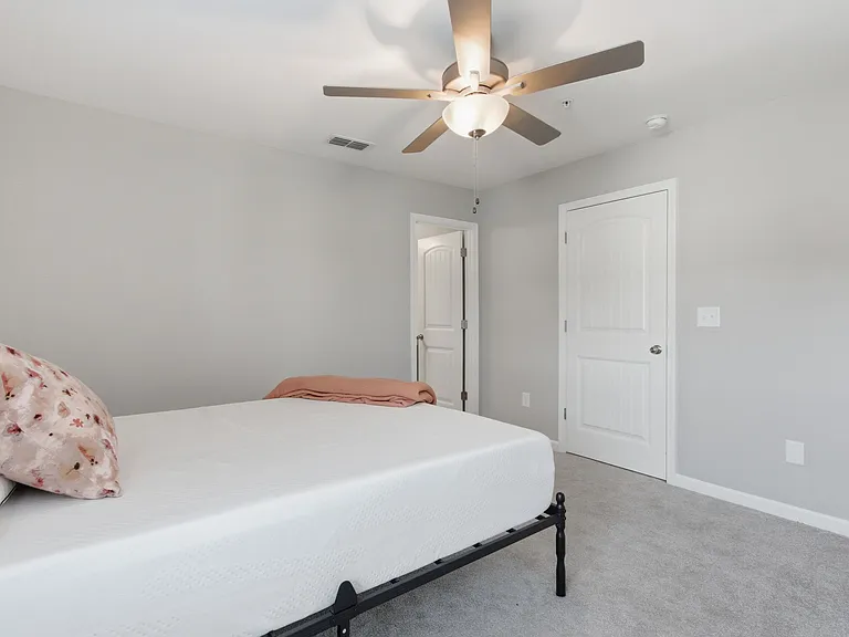 220 Ruth Way #1 — Photo 25