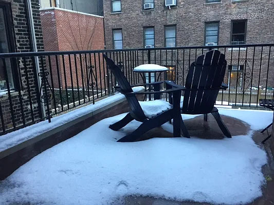 Rented by Yorgan Group, LLC | media 31