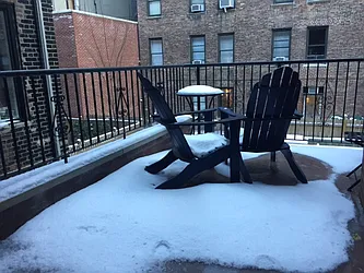 Rented by Yorgan Group, LLC