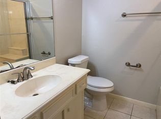 12164 Beamer Rd, Houston, TX 77089