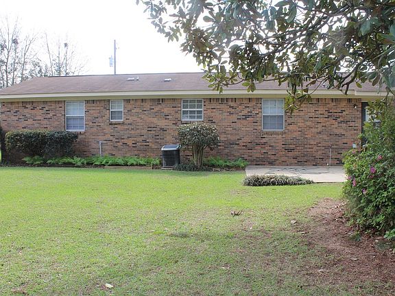 2nd image of 102 Greenridge Rd