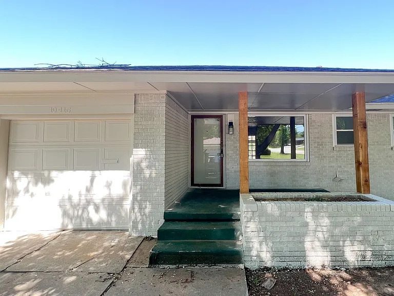 10416 Ridgeview Dr — Photo 14