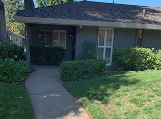2238 University Ave, Sacramento, CA 95825