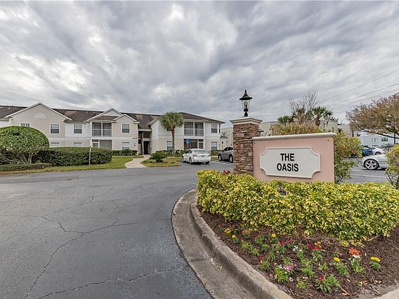 2nd image of 3930 S Pointe Dr APT 220