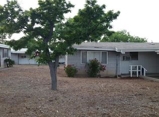 405 Highland Ave, Reno, NV 89512