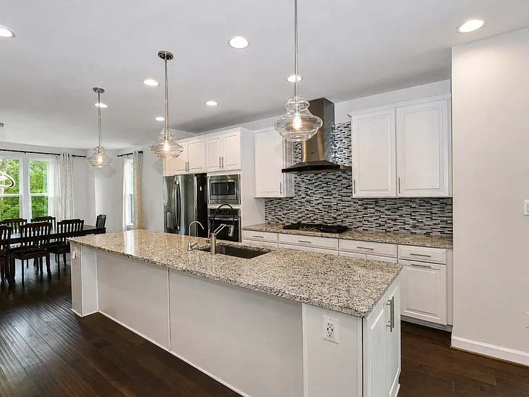 3171 Virginia Bluebell Ct — Photo 22