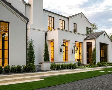 4407 San Gabriel Dr, Dallas, TX, 75229