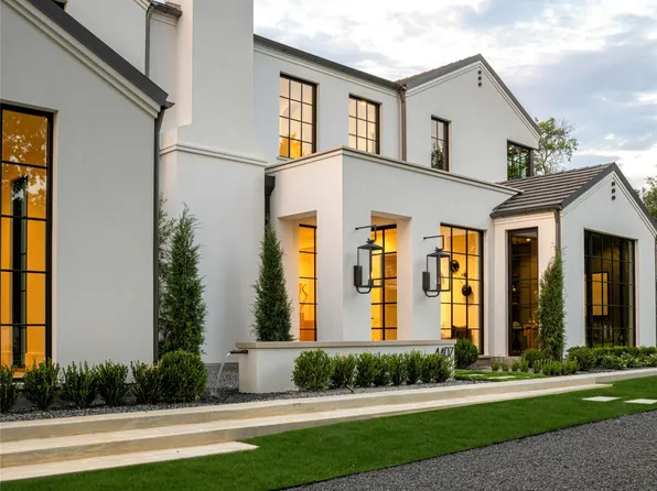 4407 San Gabriel Dr, Dallas, TX 75229