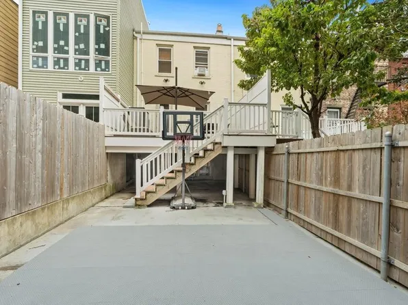 65 Van Reipen Avenue image 26 of 28