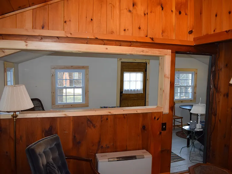 100 Main St #5 — Photo 9